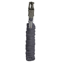 Granitgrau