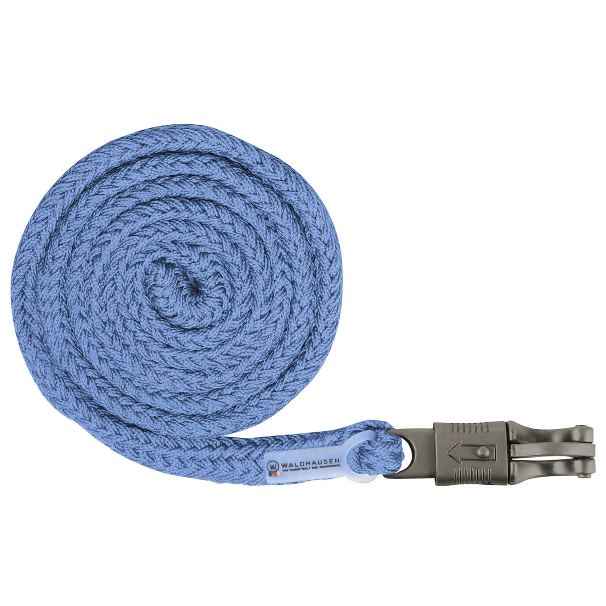 Himmelblau