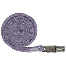 Lavendel