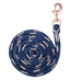 Nachtblau