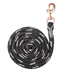 Schwarz