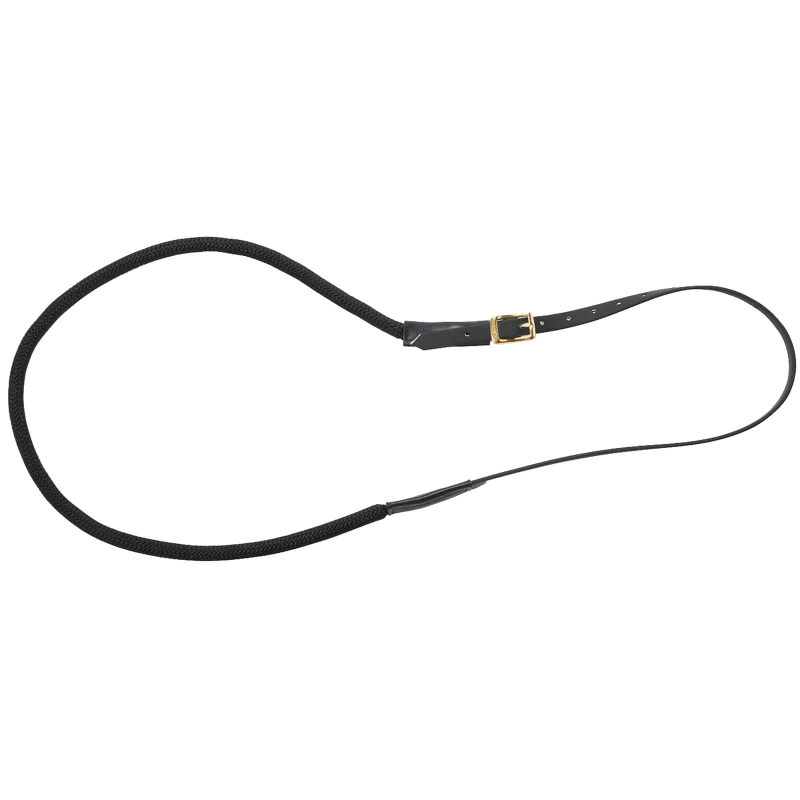 Balancezügel LTJ
