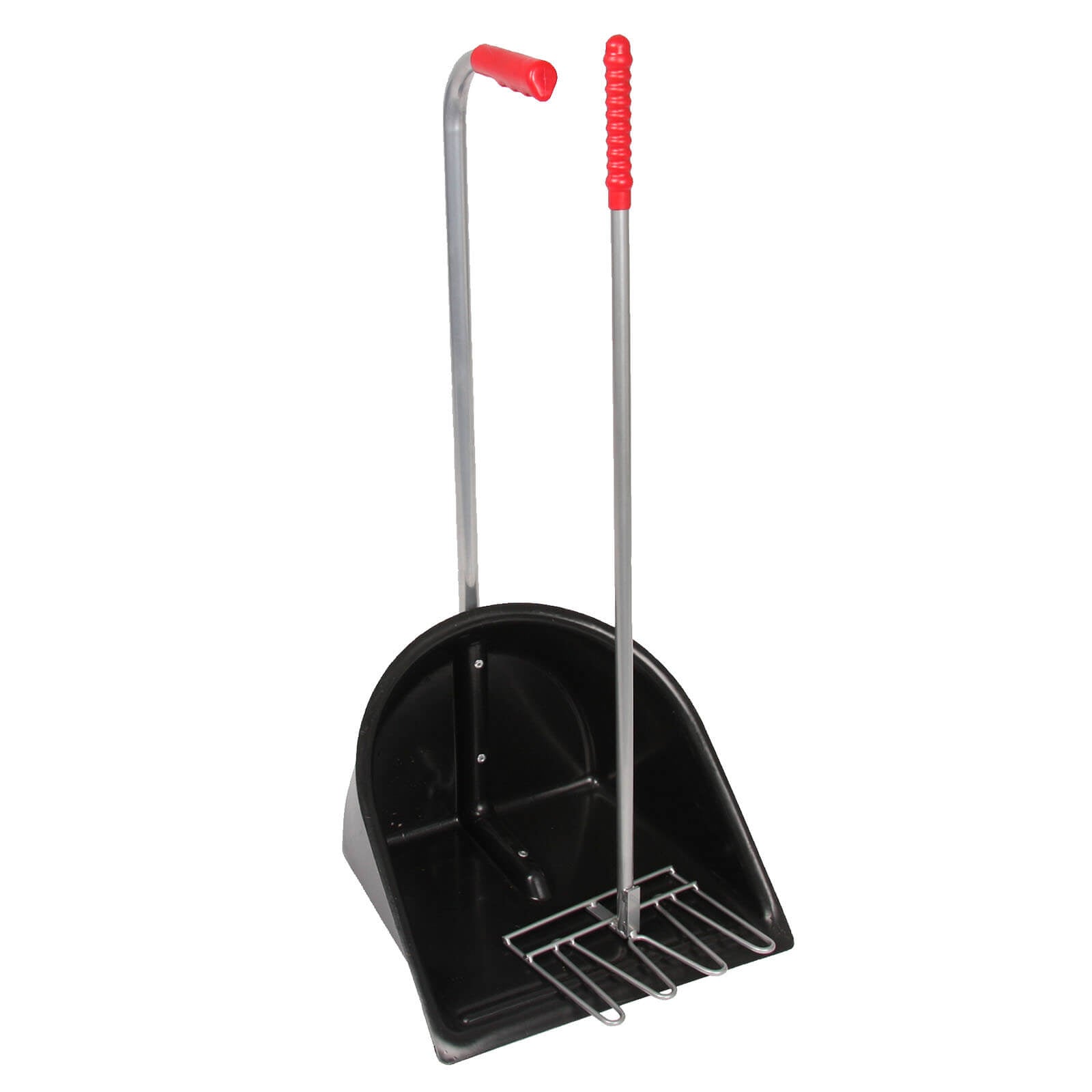 Bollensammler Mistboy