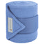 Himmelblau