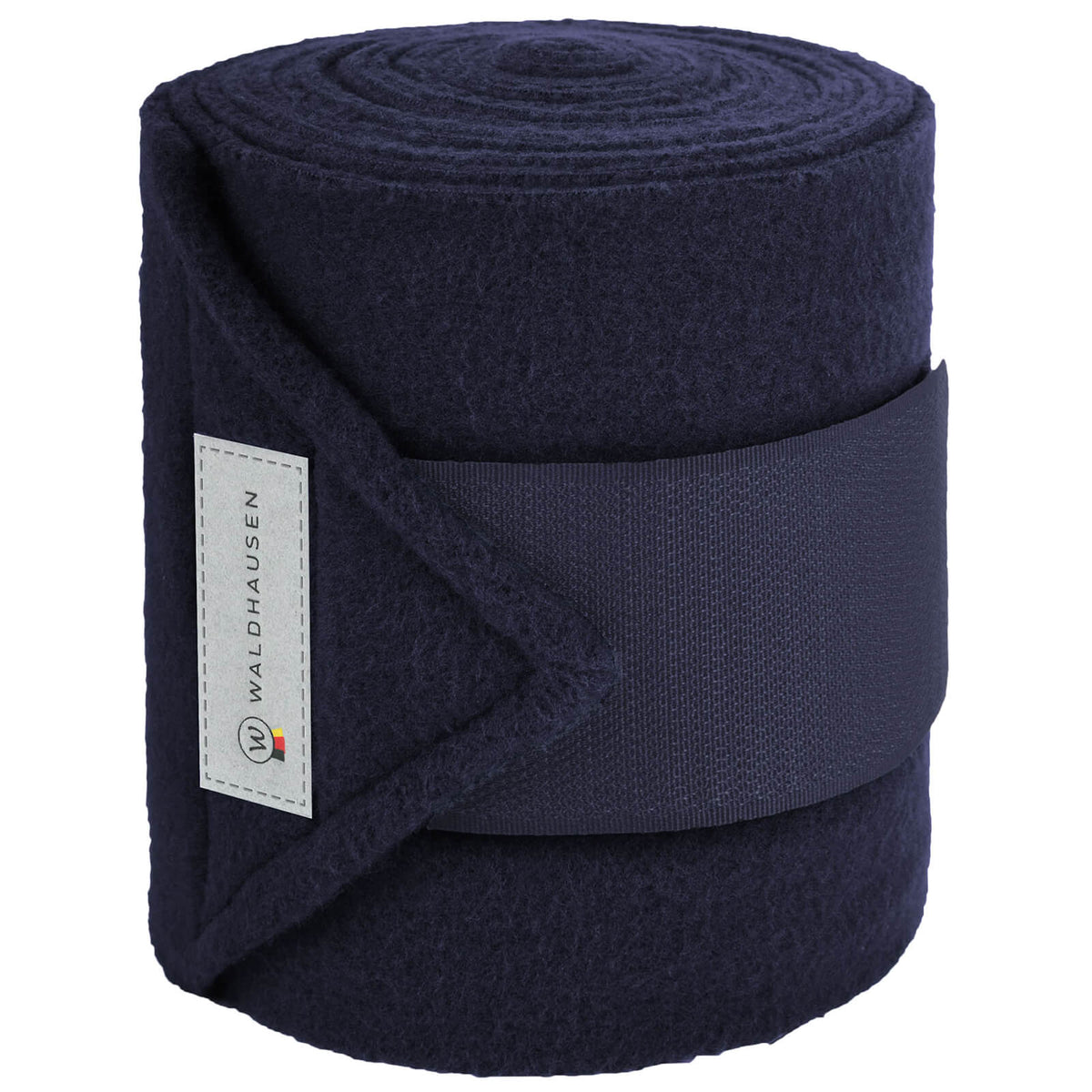 Fleecebandagen Basic