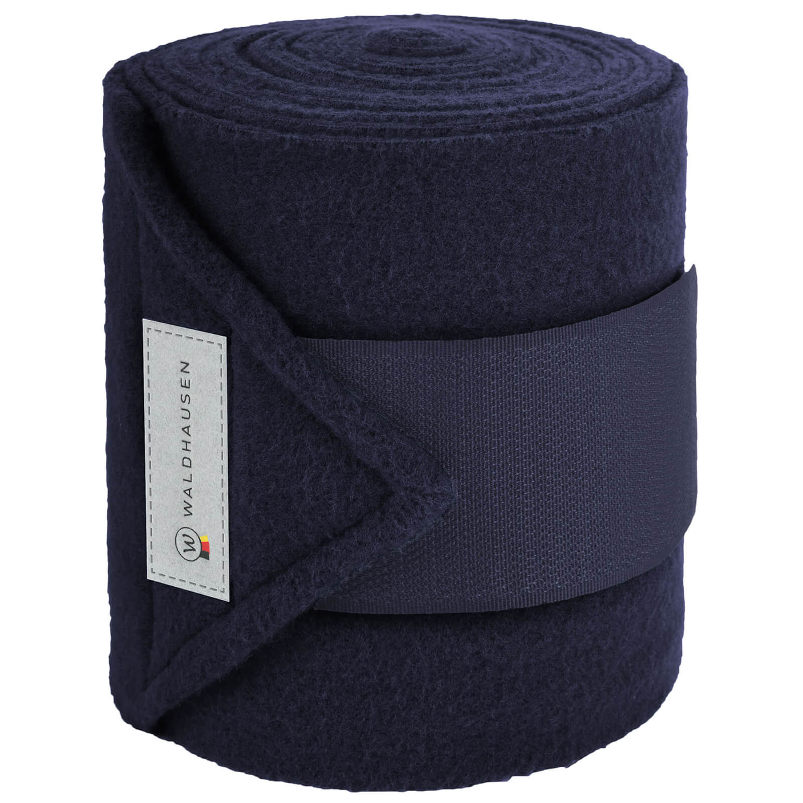 Fleecebandagen Basic