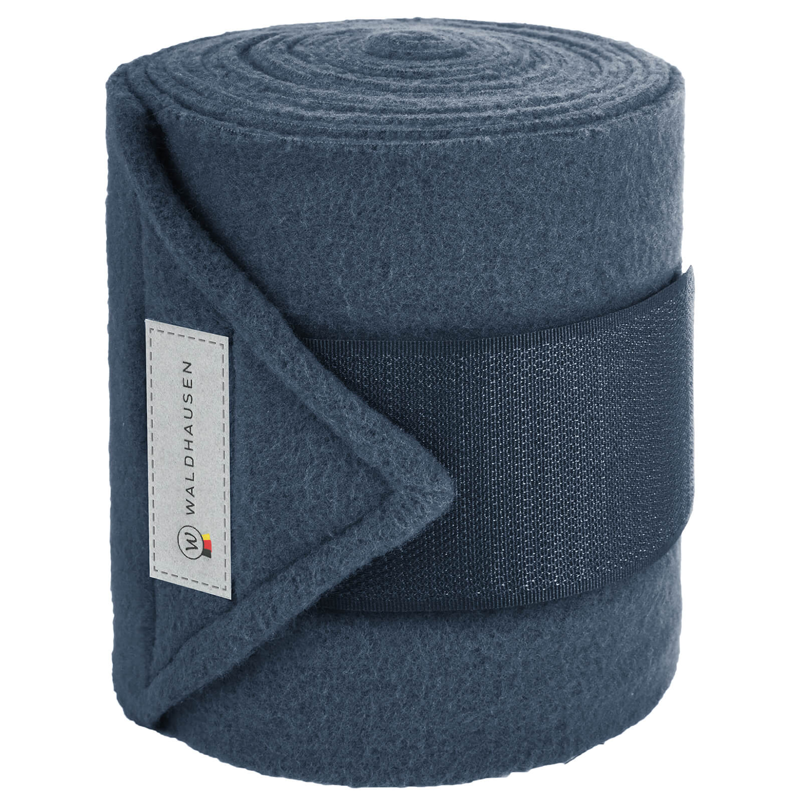 Fleecebandagen Basic