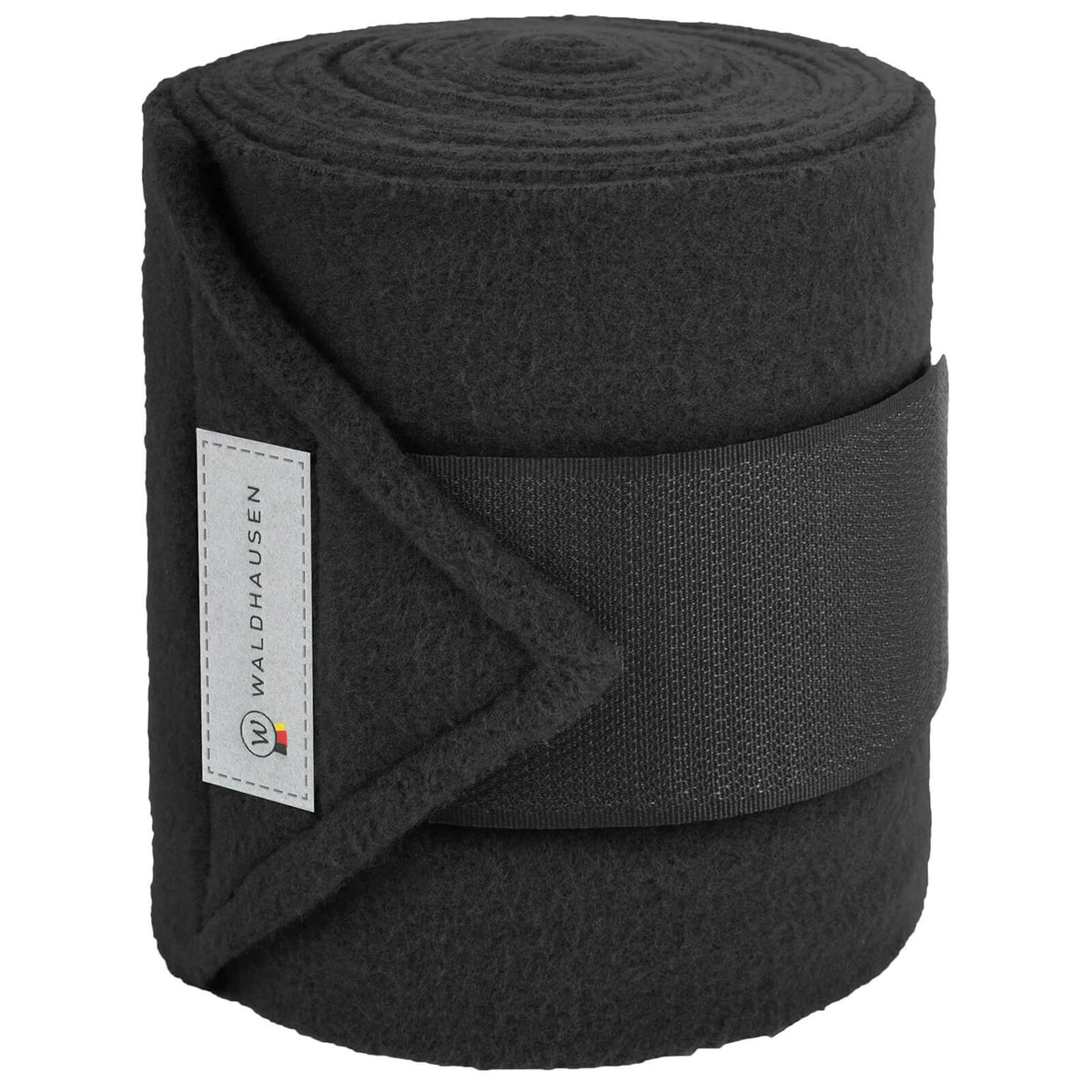Fleecebandagen Basic