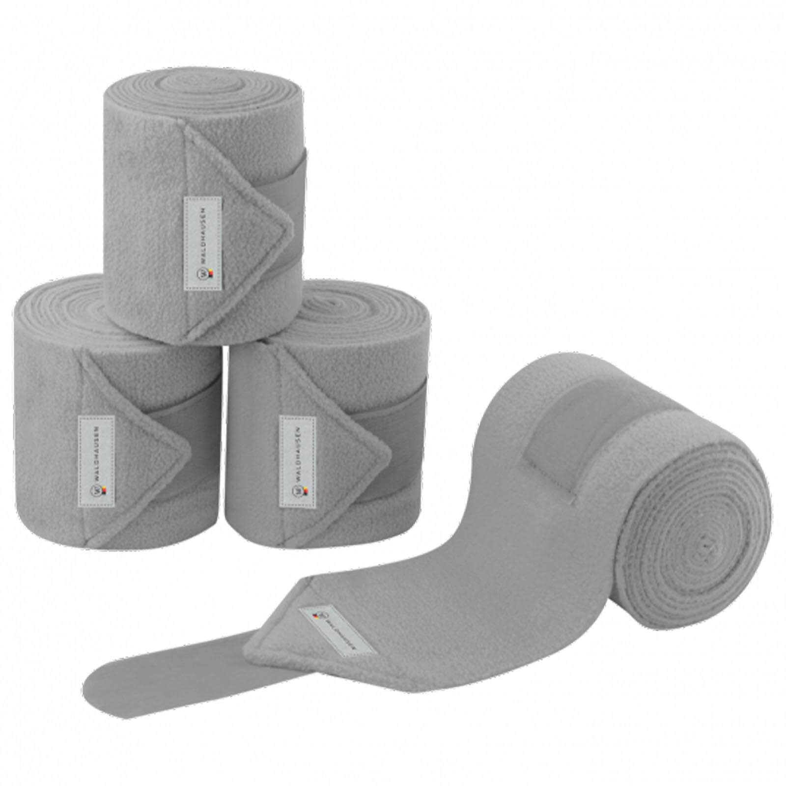 Fleecebandagen Basic