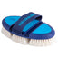 Azurblau/Blau
