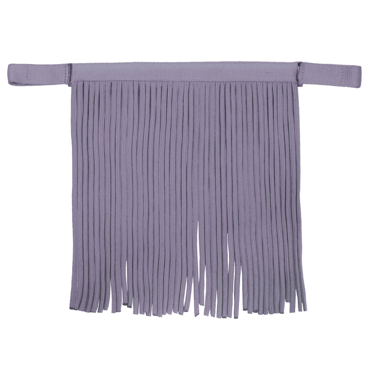 Lavendel