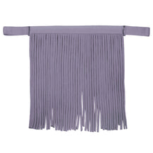 Lavendel