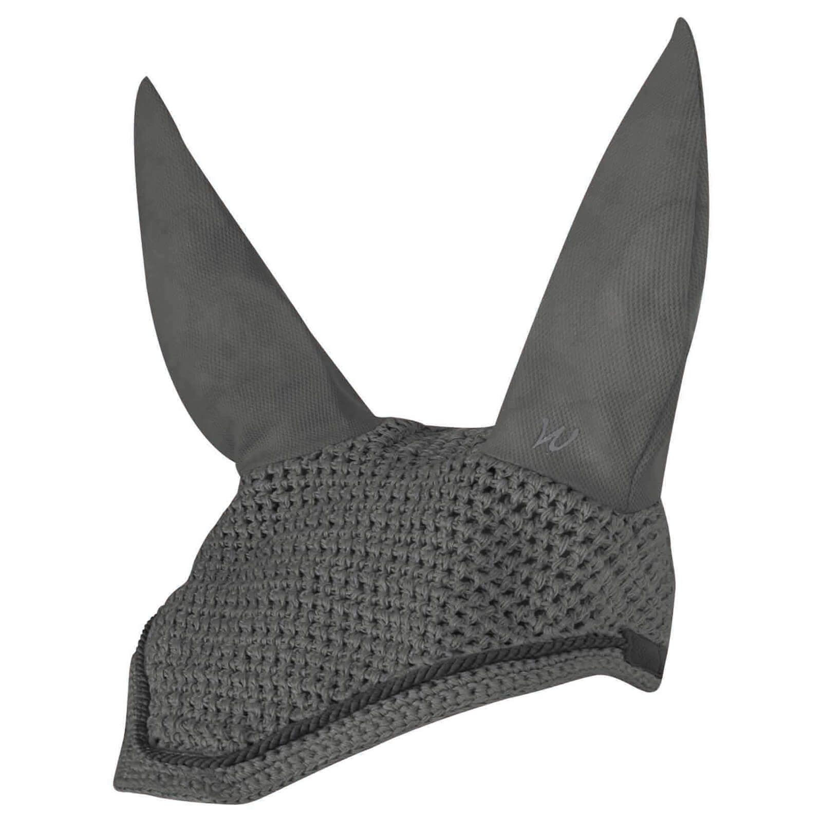 Fliegenhaube Basic Fliegenmütze