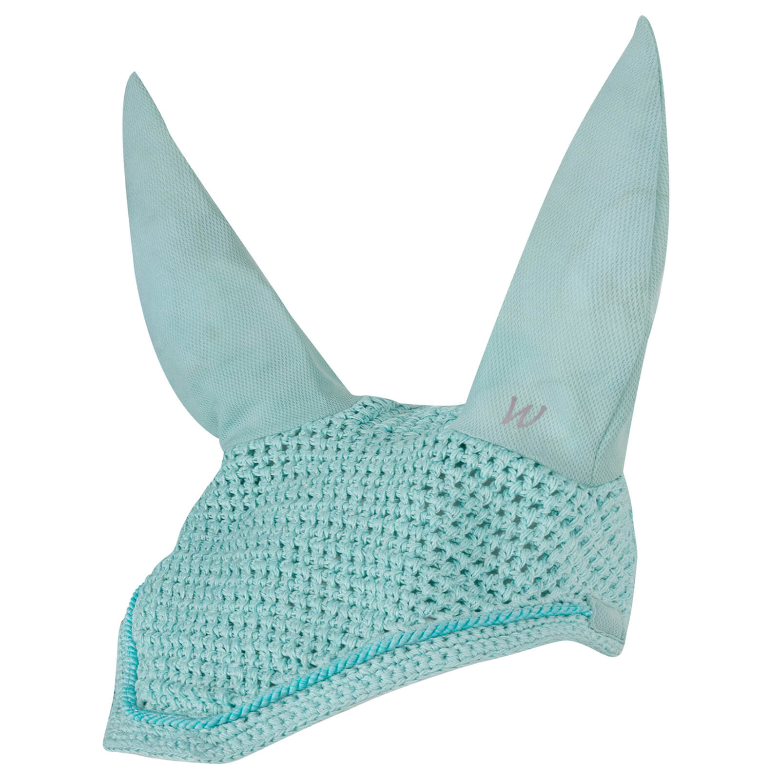 Fliegenhaube Basic Fliegenmütze
