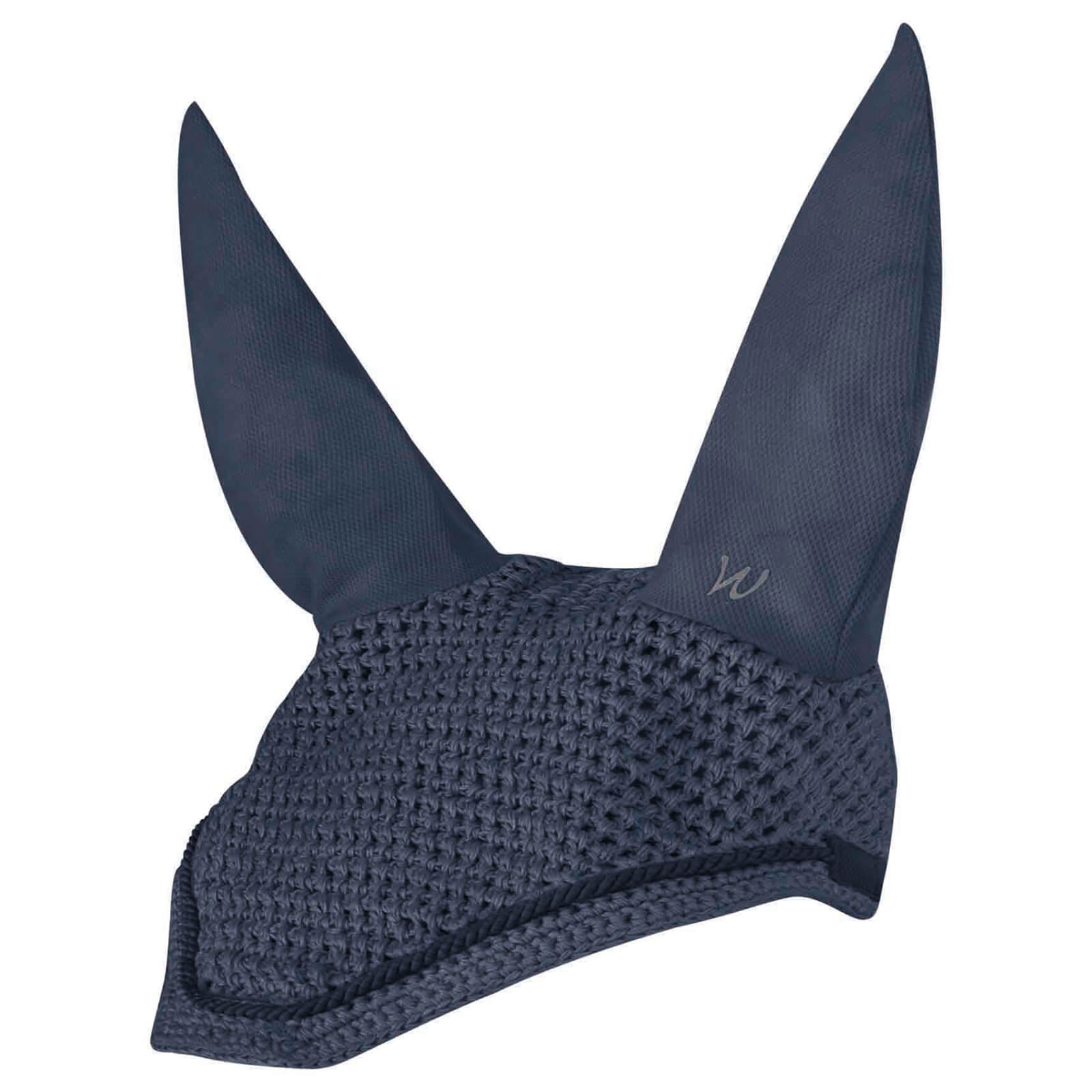 Fliegenhaube Basic Fliegenmütze