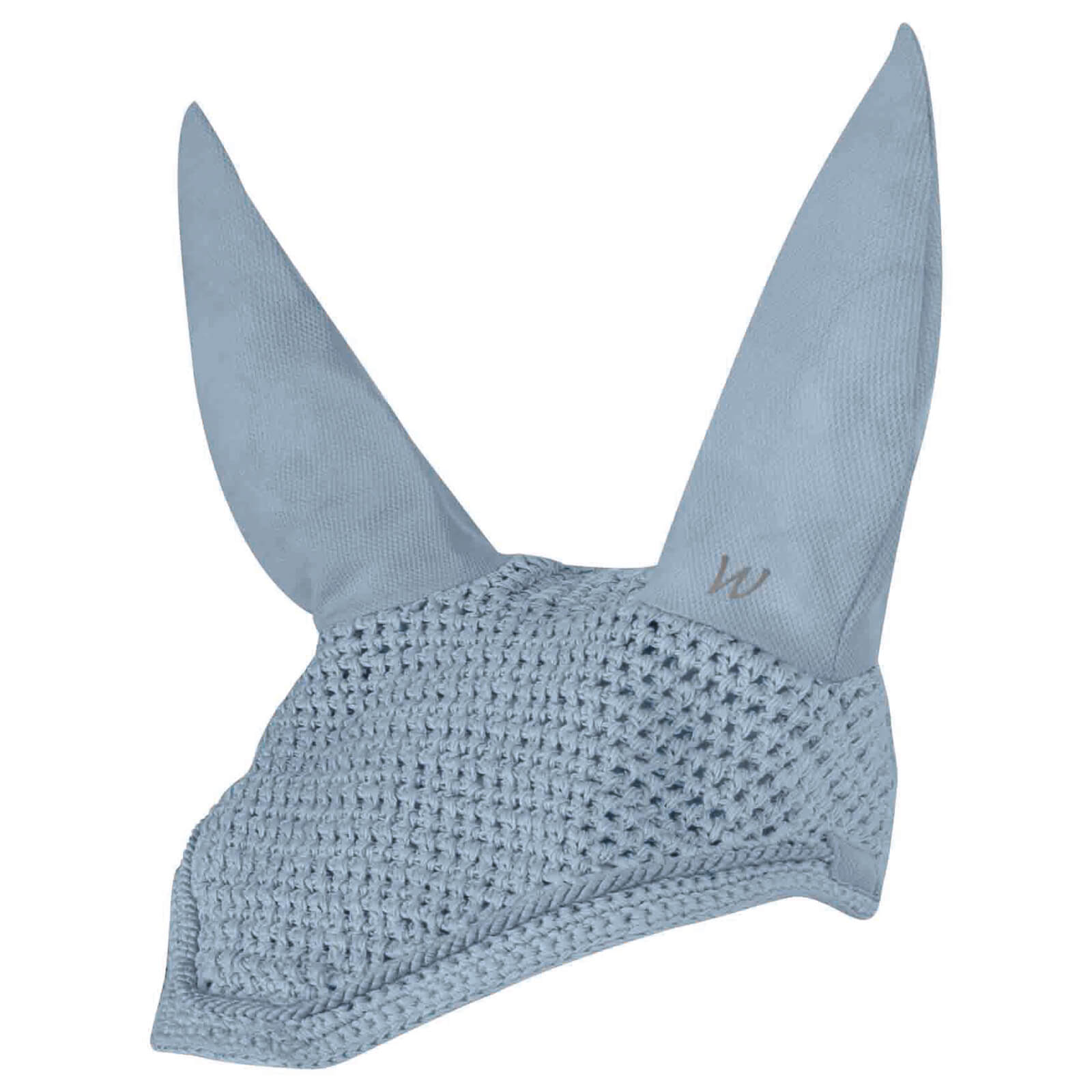 Fliegenhaube Basic Fliegenmütze