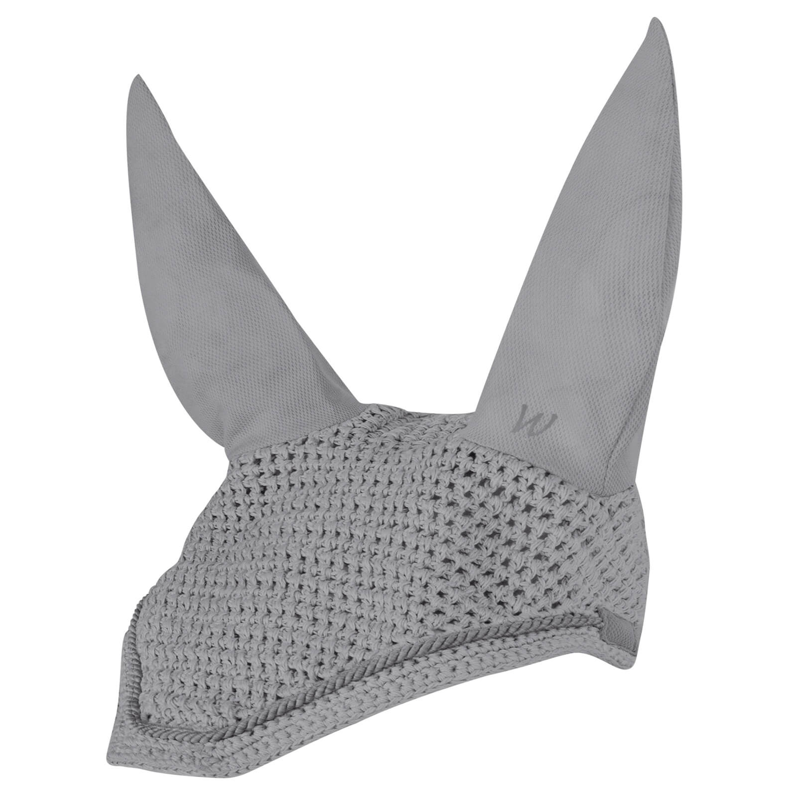 Fliegenhaube Basic Fliegenmütze
