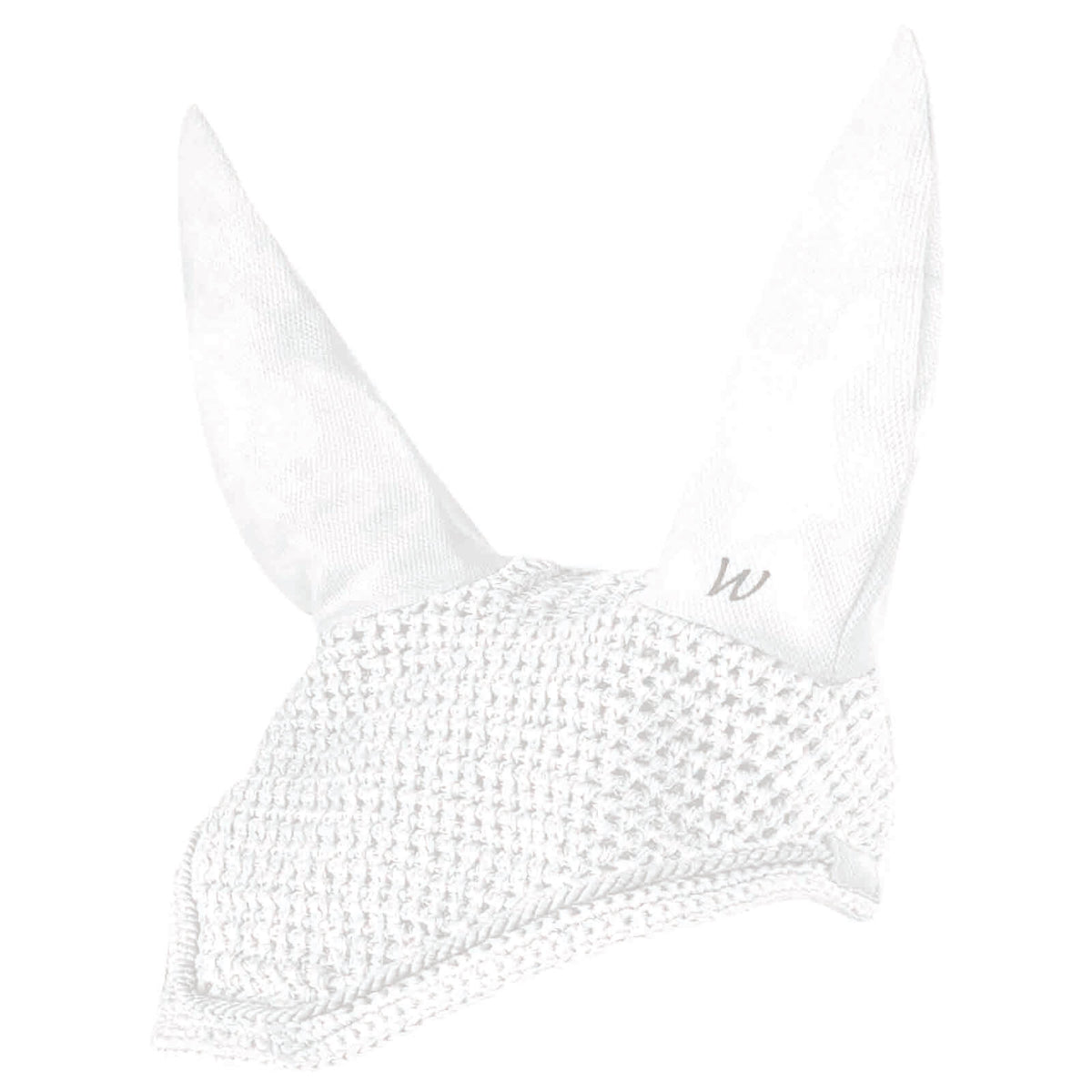Fliegenhaube Basic Fliegenmütze