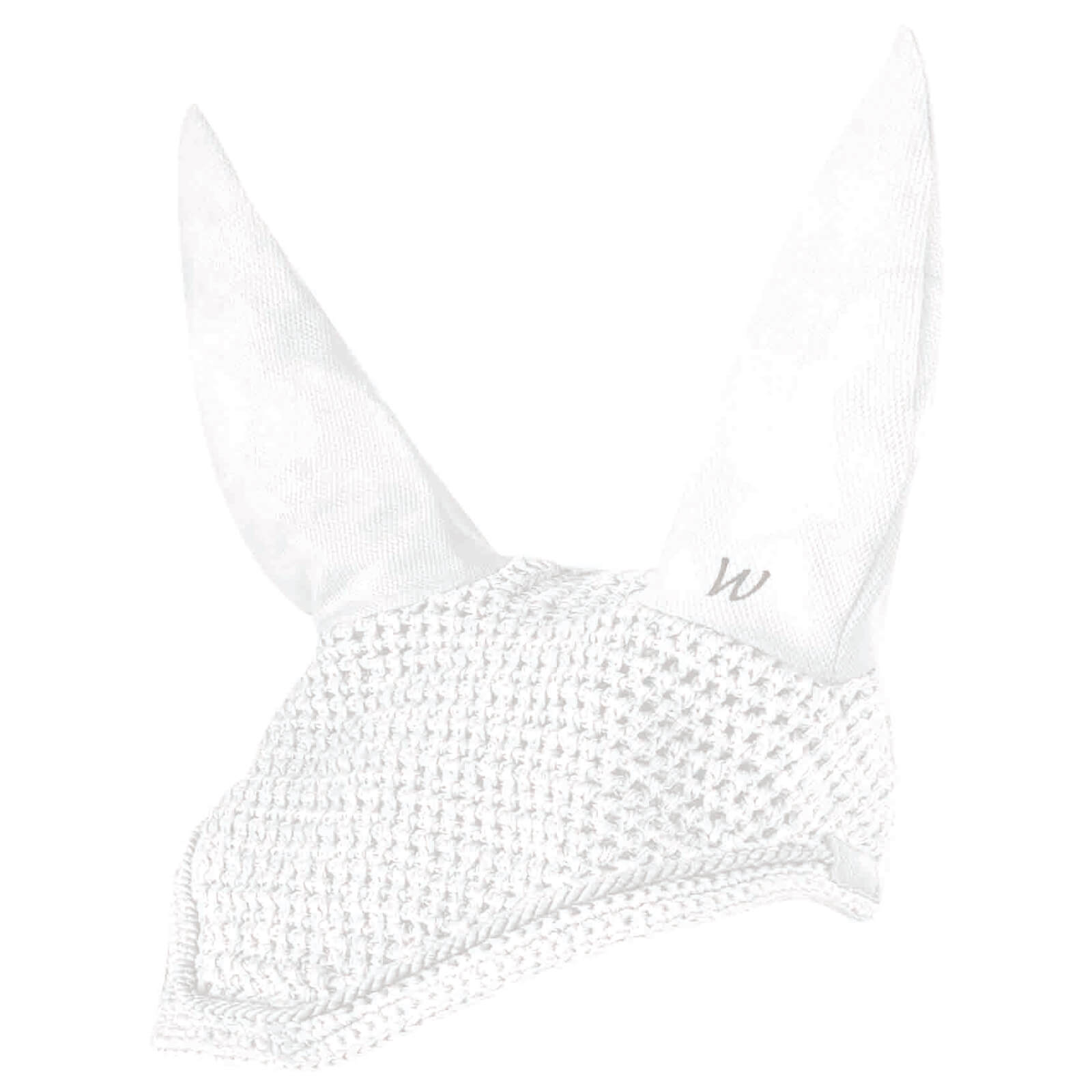 Fliegenhaube Basic Fliegenmütze