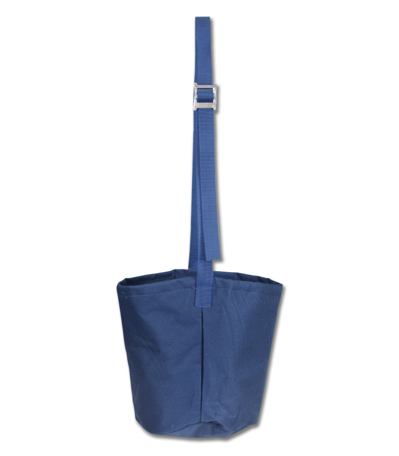 Fressbeutel Pferd Polyester