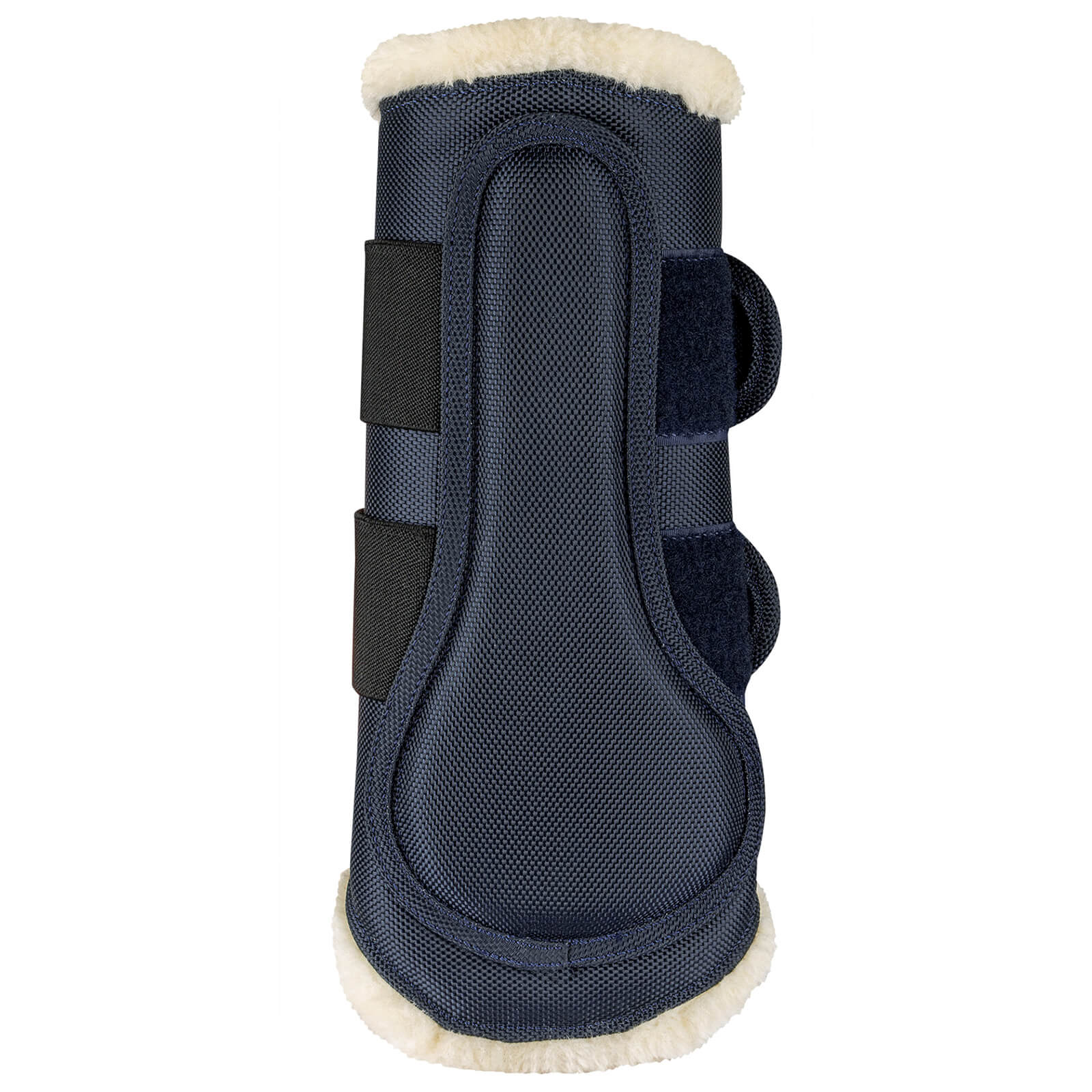 Gamasche Dressur Comfort Fur
