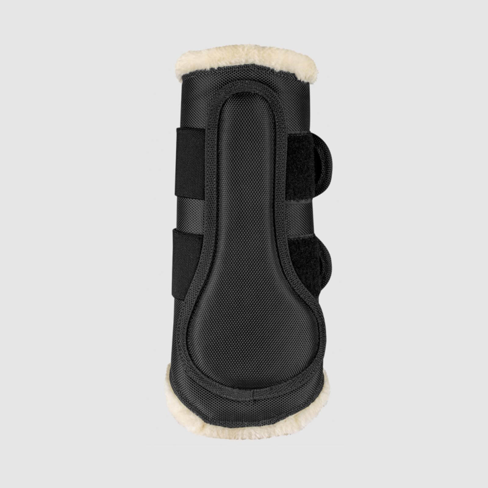 Gamasche Dressur Comfort Fur