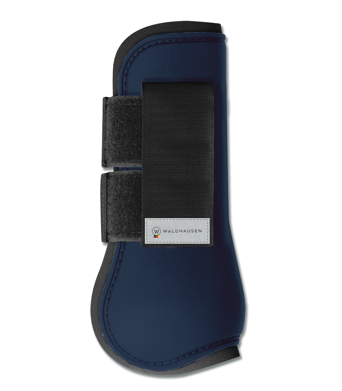Gamasche Sehnenschoner Basic