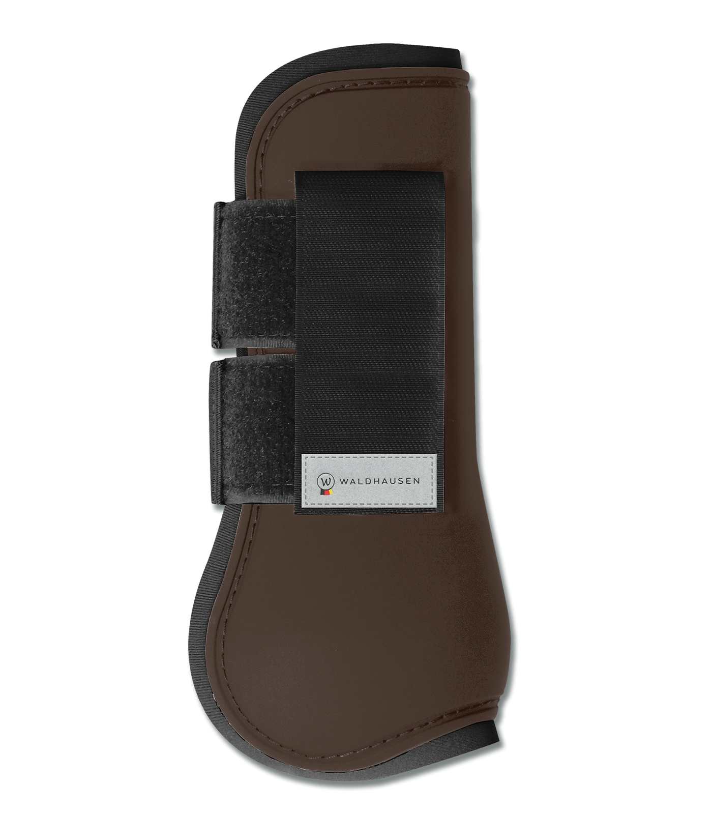 Gamasche Sehnenschoner Basic
