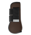 Dunkelbraun