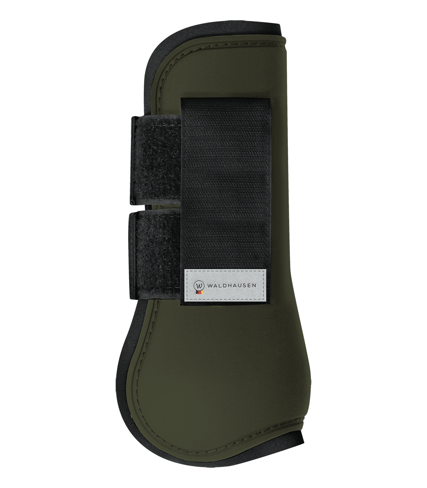 Gamasche Sehnenschoner Basic