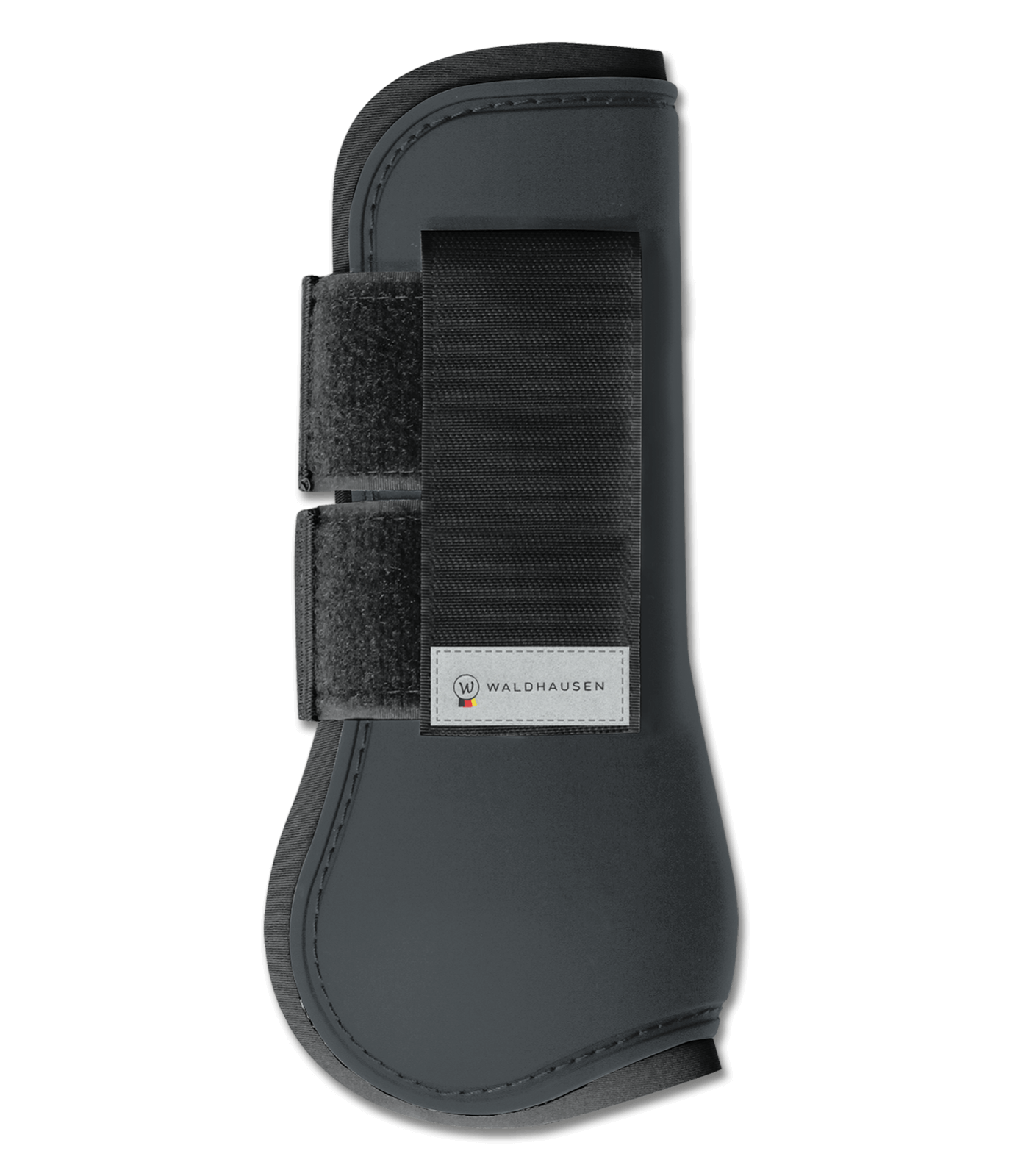 Gamasche Sehnenschoner Basic