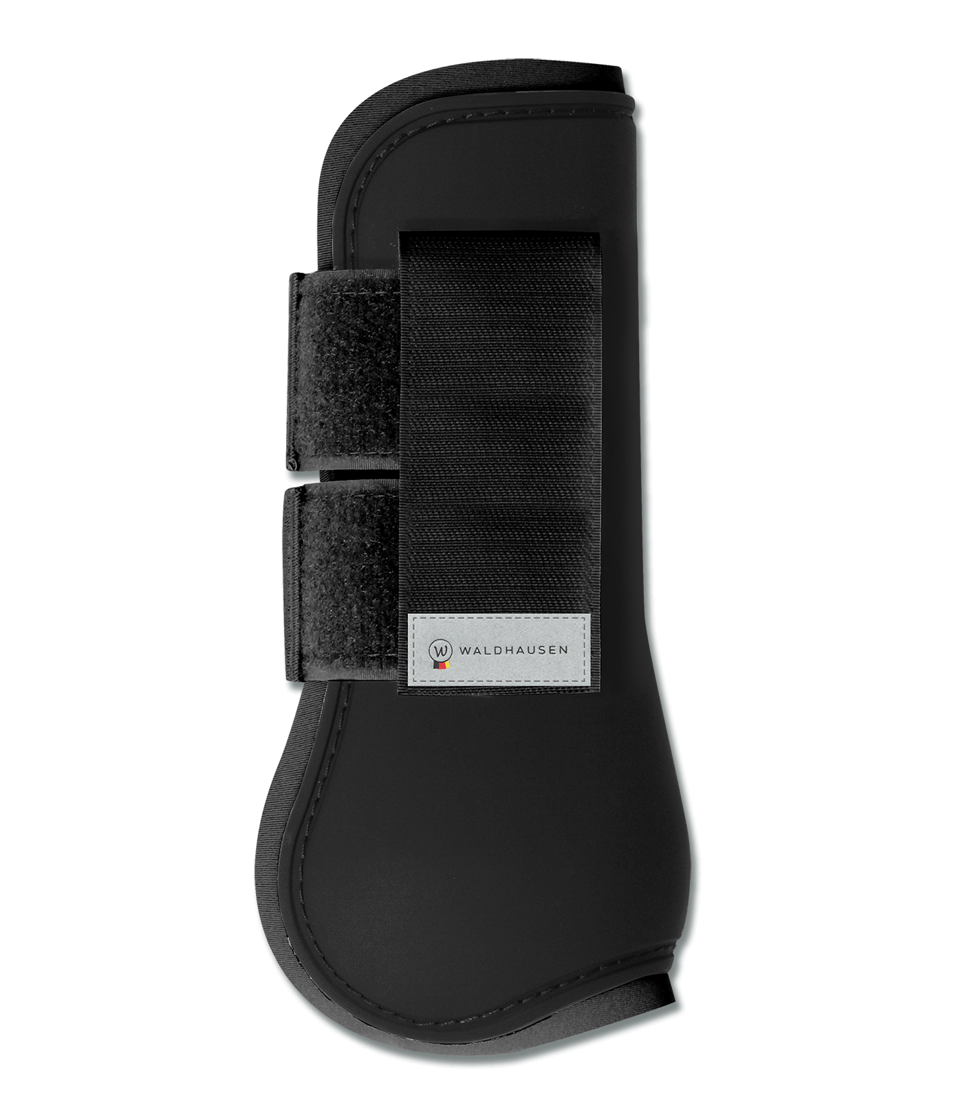 Gamasche Sehnenschoner Basic