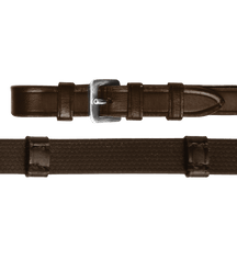 Braun