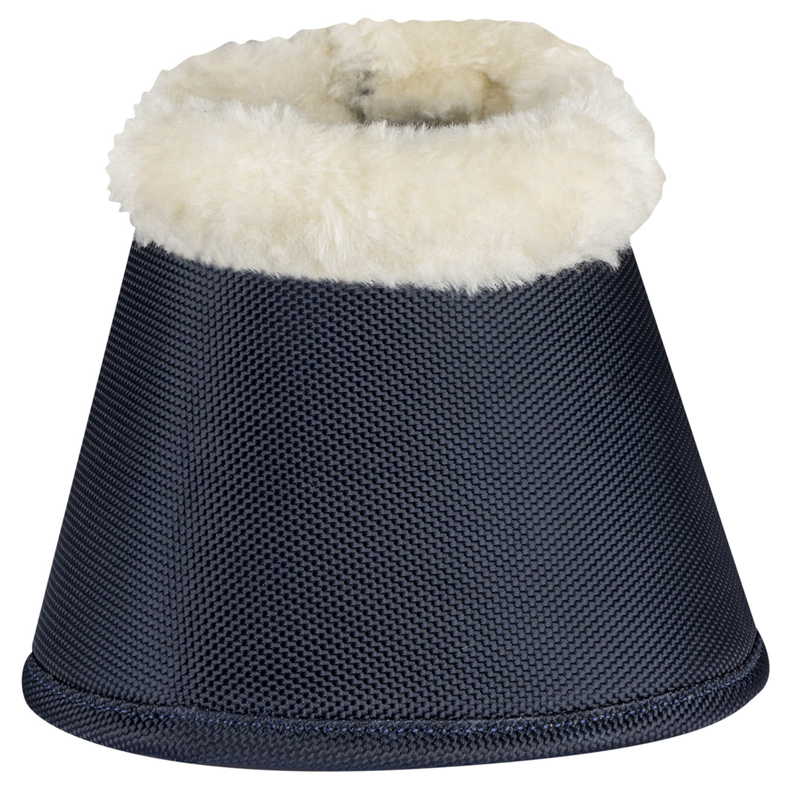 Hufglocken Comfort Fur