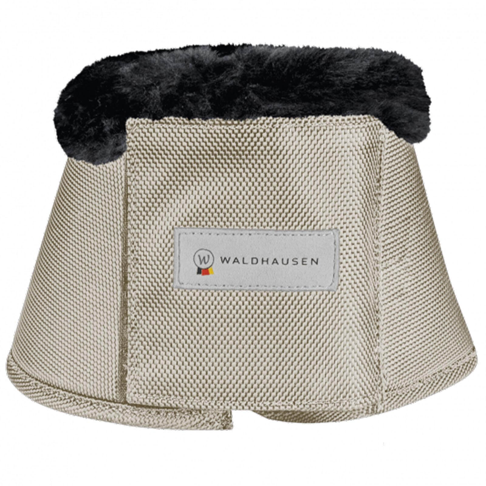 Hufglocken Comfort Fur