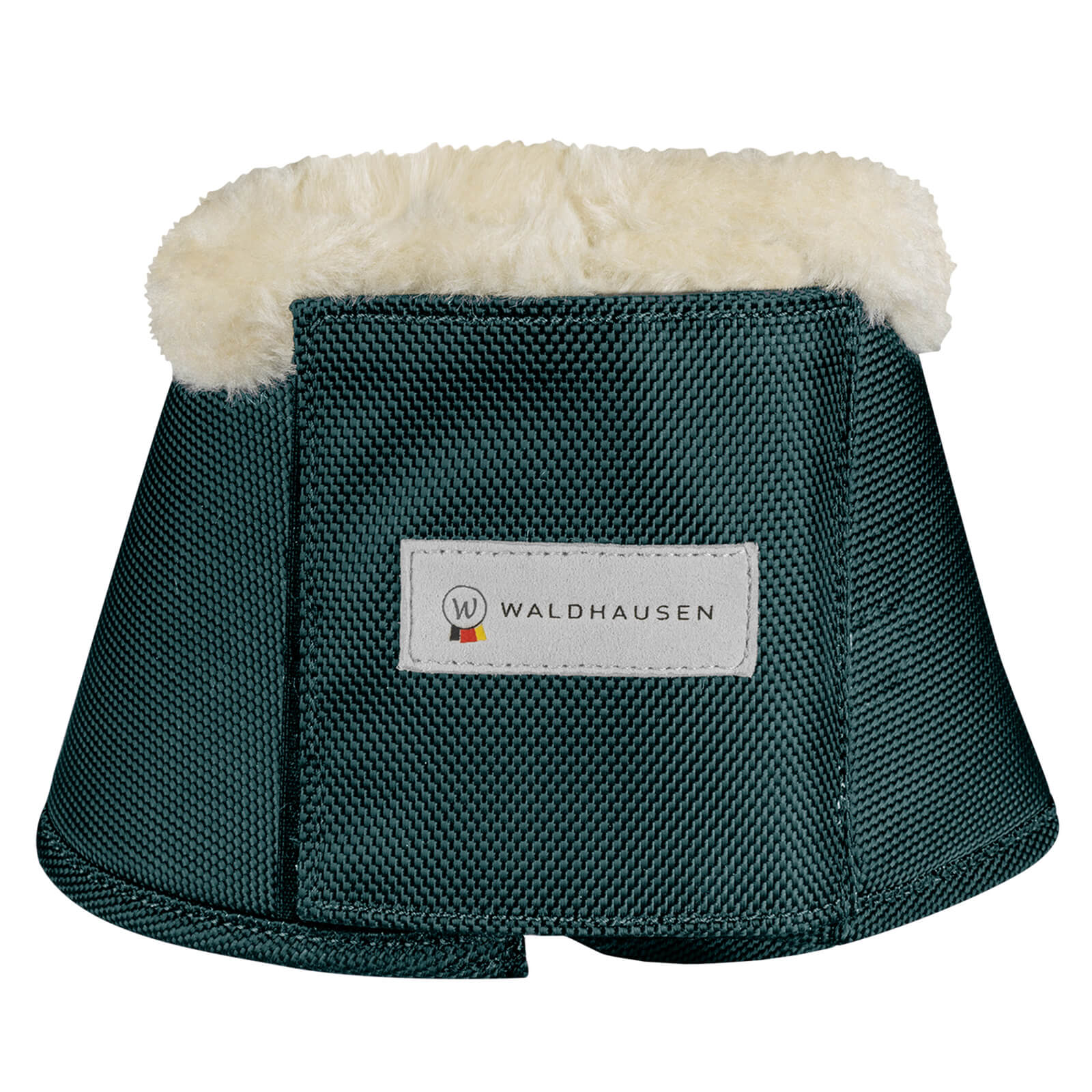 Hufglocken Comfort Fur