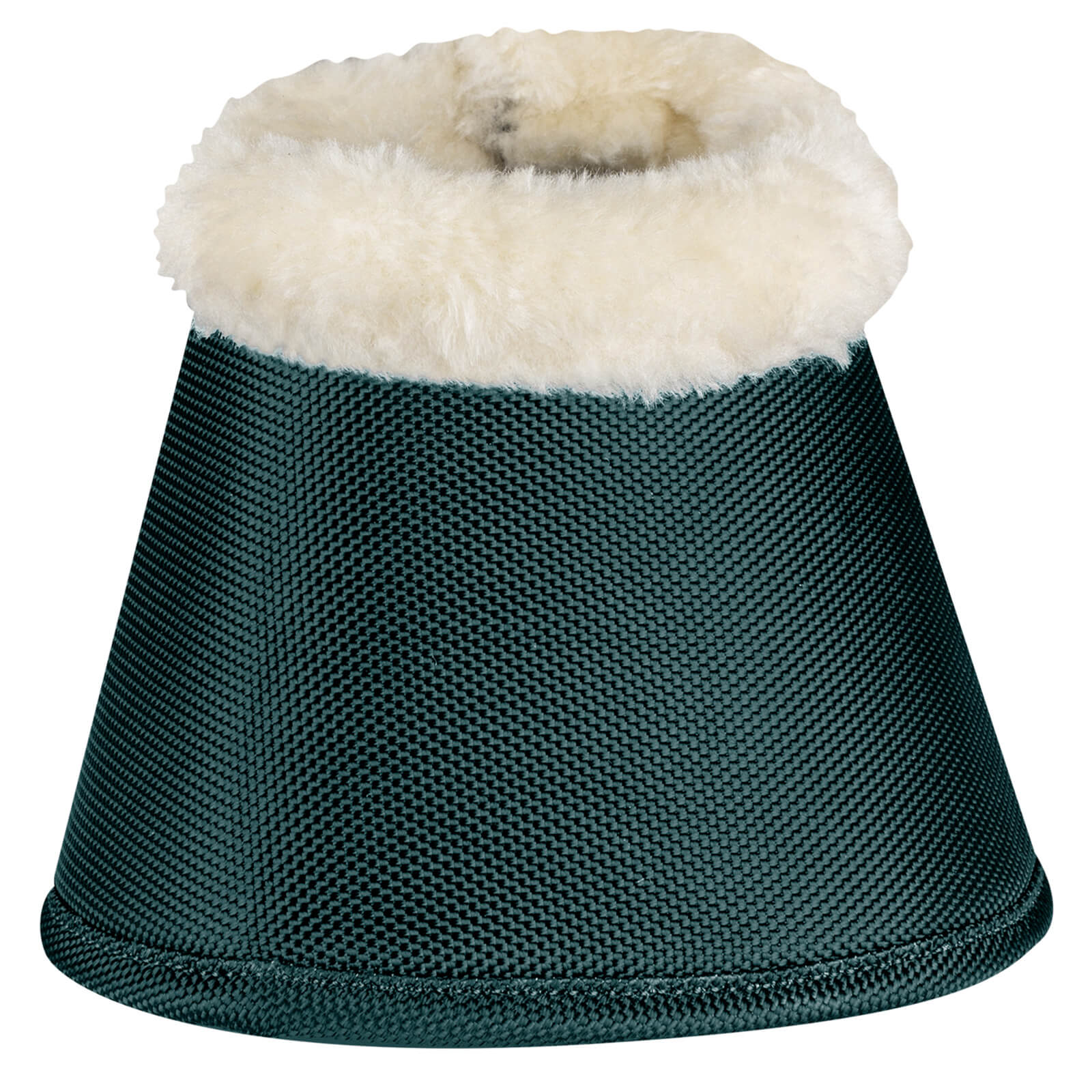Hufglocken Comfort Fur