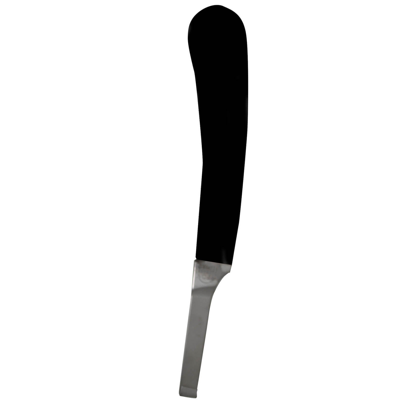 Hufrinnmesser