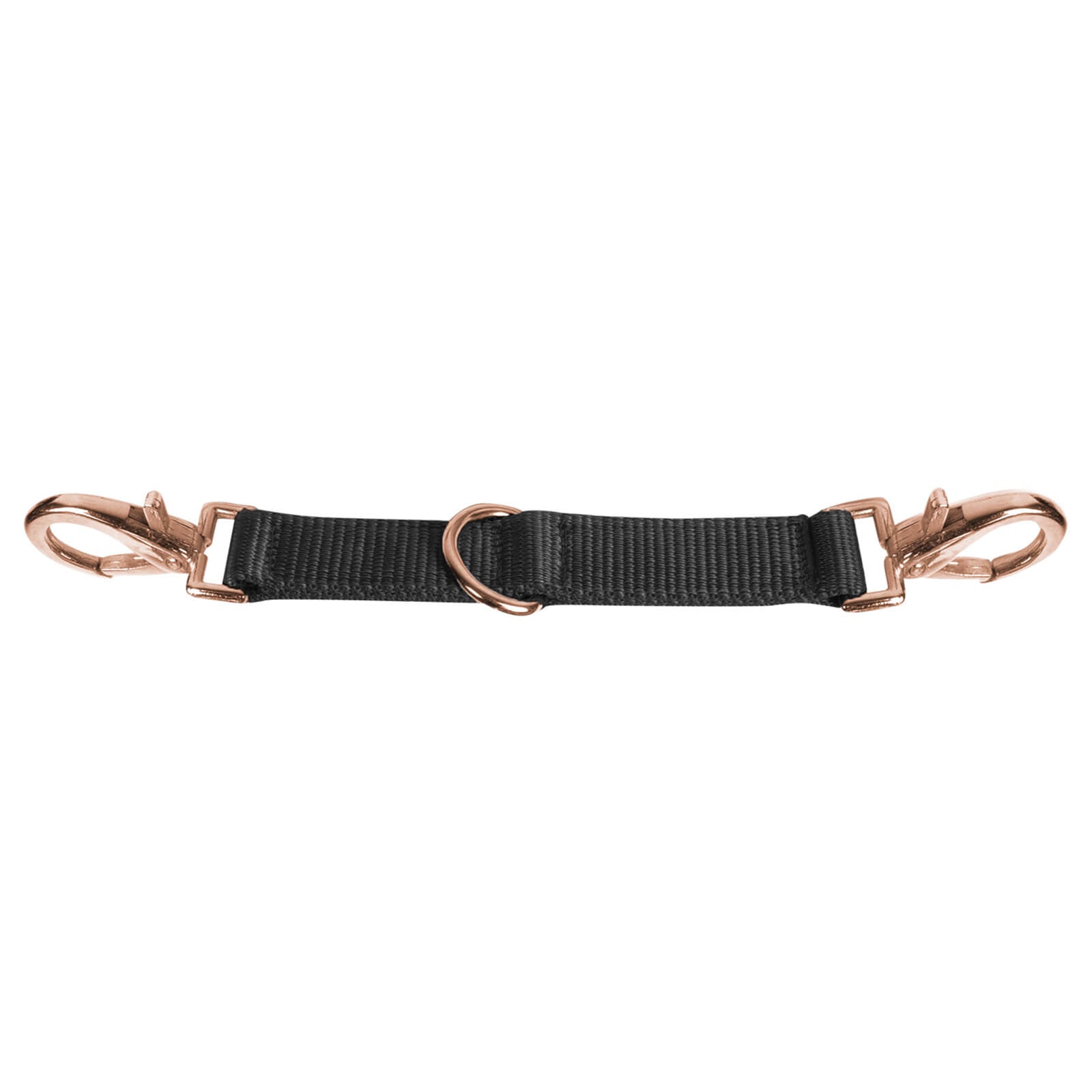 Longierbrille Rosé