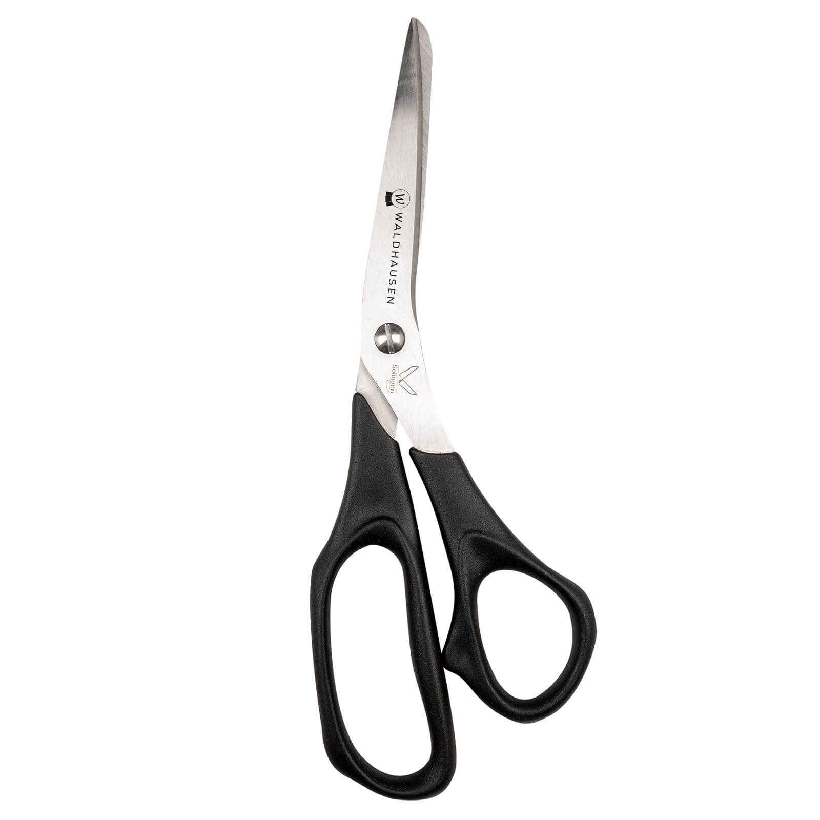 Mähnen- und Schweifschere Easy Cut