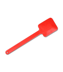 Rot