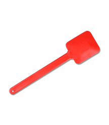 Rot