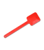 Rot