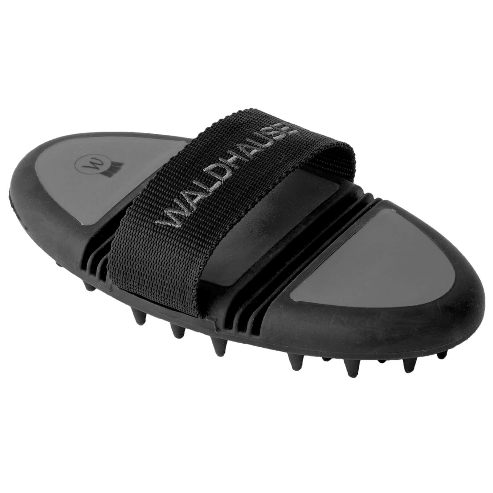 Massage-Striegel Flex