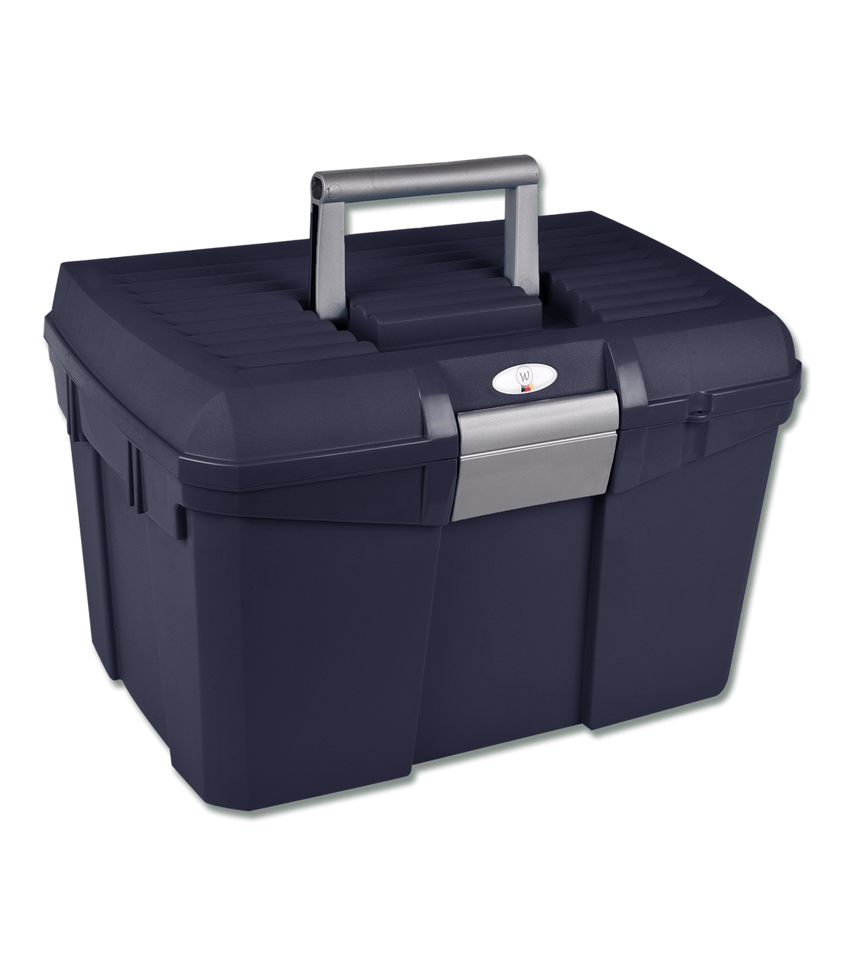 Putzbox