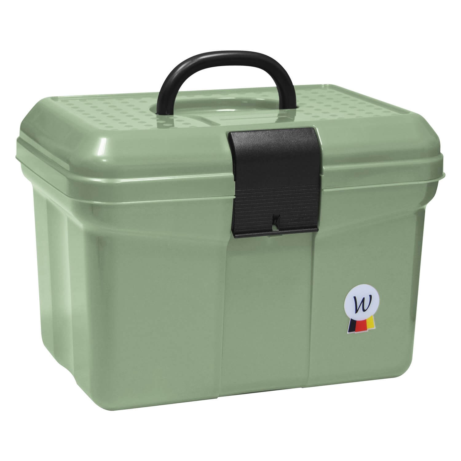 Putzbox Eco