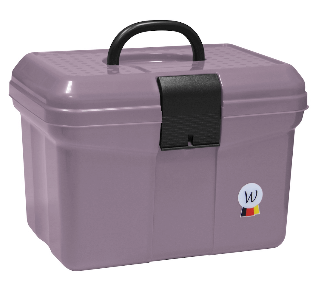 Putzbox Eco