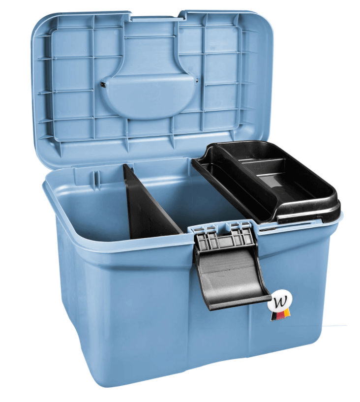 Putzbox Eco