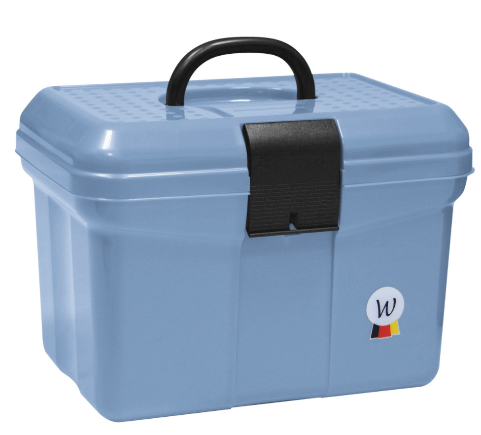 Putzbox Eco