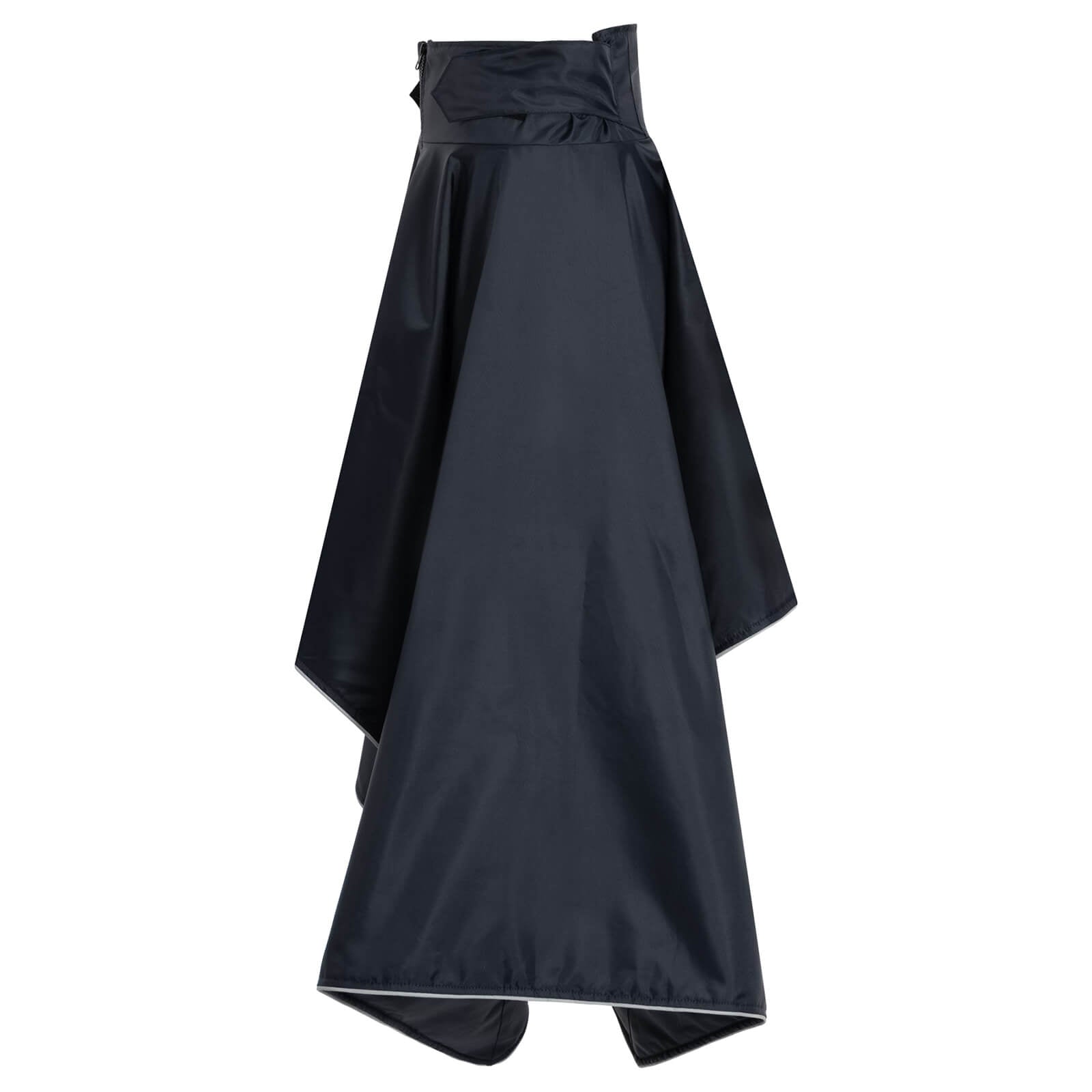 Reitrock Thermo Lotta